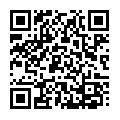 06-6535-5656に電話するQRコード